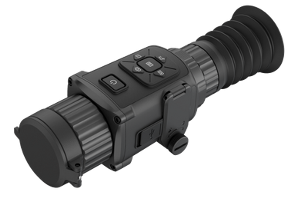 Agm Global Vision Rattler, Agm 3092455004th21  Rattler Ts   Ts25384  384x288