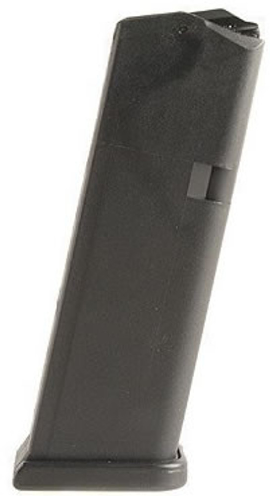 GLOCK Magazine G23 40sw 13rd Pkg