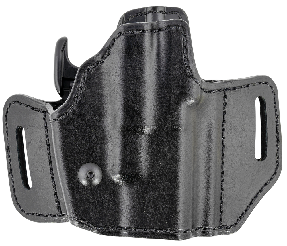 Bianchi Allusion Assent, Bia 51831    Allusion Assnt Profit Rh   Sz11   Blk Bianchi Allusion Assent, Bia 51831    Allusion Assnt Profit Rh   Sz11   Blk