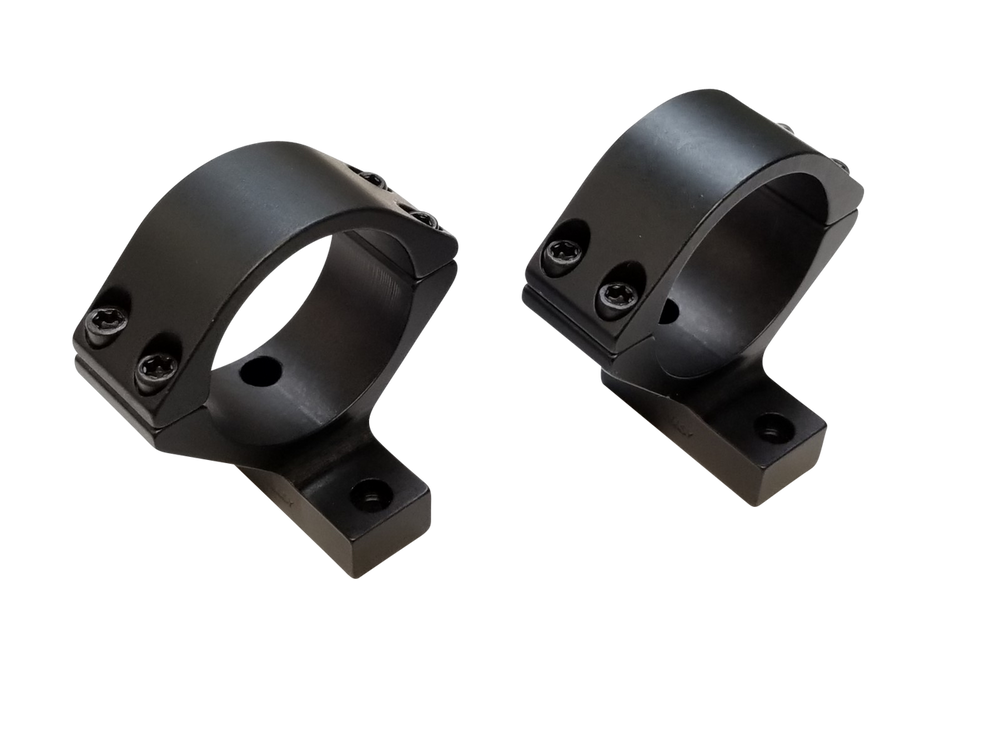 Talley Browning Ab3, Tal B940719     1in Ablt  3                 Med