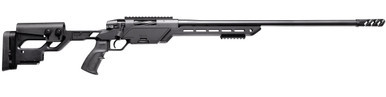 Four Peaks Ata Arms Alr 6.5cm 24"