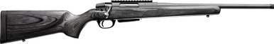 Four Peaks Ata Arms Turqua 308win 18" Lam