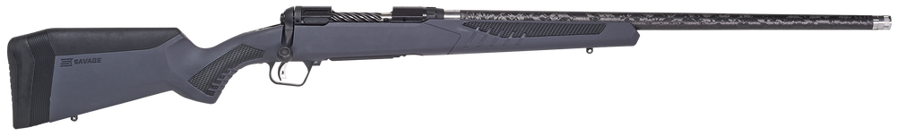 Savage Arms 110 Ultralite 28nos Carbon