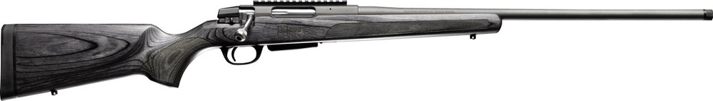 Four Peaks Ata Arms Turqua 308win 24" Lam