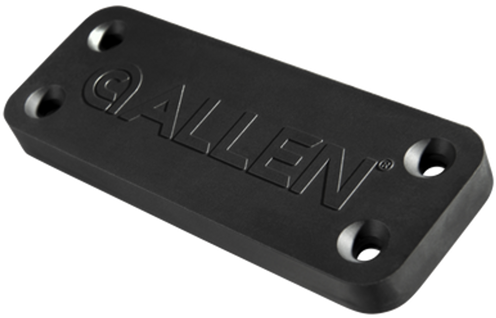 Allen Magnetic Handgun Mount, Allen 18530  Magnetic Gun Mount