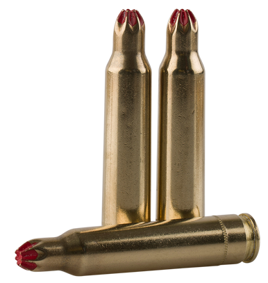 Ppu Blank Ammo, Ppu Ppb556a1    5.56x45 Blank M200 A1       20/100