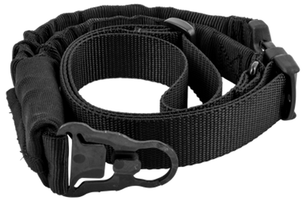 Blackhawk Storm S Type, Bhwk 70gs20bk   Storm Sling S-type Blk