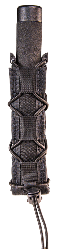 High Speed Gear Taco, Hsgi 11ex00cb Ext Pstl Molle              Coy Brn