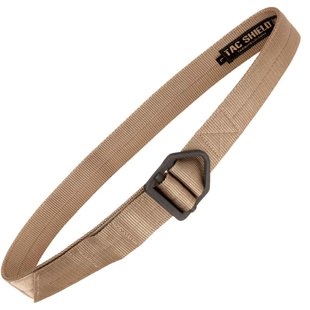 Tacshield (military Prod) Tactical, Tacshield T32smtn   Tact Rigger 175 Dbl Wall Tn Sm Tacshield (military Prod) Tactical, Tacshield T32smtn   Tact Rigger 175 Dbl Wall Tn Sm