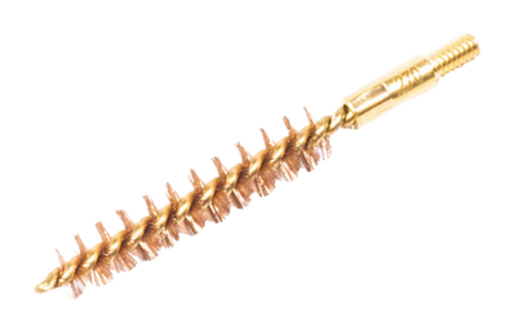 Breakthrough Clean Phosphorus Bronze, Brkthru Bt-270/284/7pbbb  Phosphorus Brz Bore Brsh