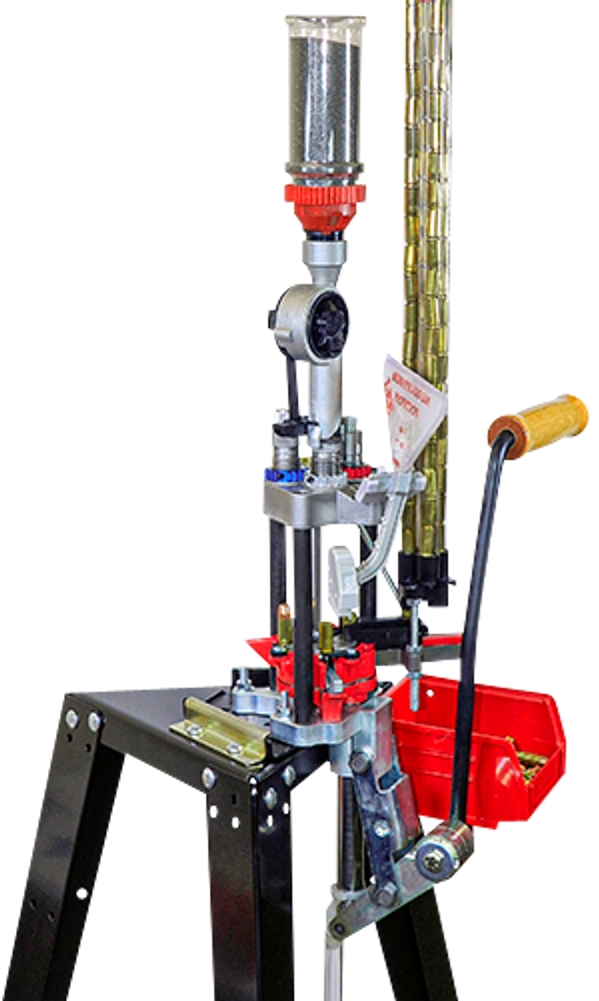 Lee Pro 4000 Press Kit, Lee 91550 45acp  Pro 4000 Press Kit