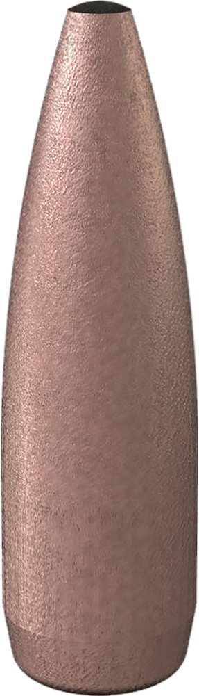 Speer Ammo Gold Dot, Speer 308150gdb Bull .308 150 Golddot        50/20