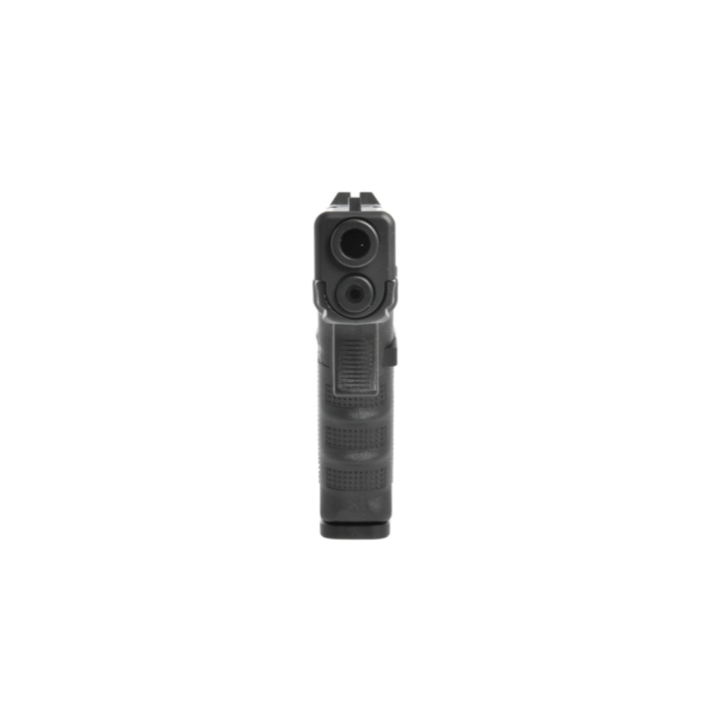 GLOCK G31c G4 357 SIG 15+1 4.49" FS #