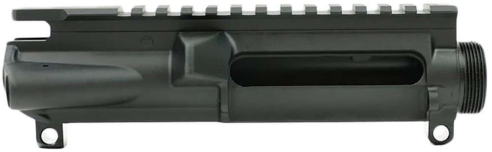 Anderson , And D2k100a000op    Am15 Stripped Upper Receiver