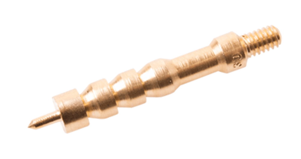 Breakthrough Clean Brass, Brkthru Bt-30bj           30cal       Brass Jag