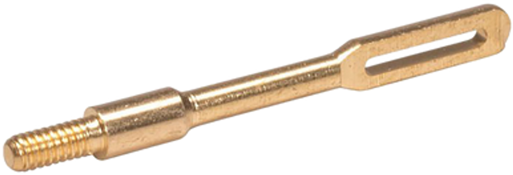 Breakthrough Clean Clean Brass, Brkthru Bt-17bph          17c Brass Patch Holder