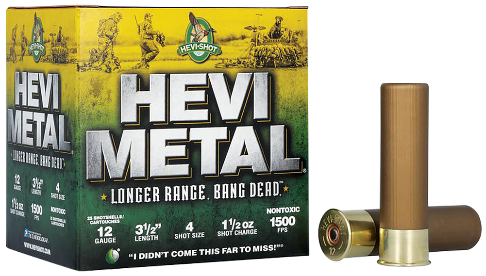 Hevi-metal (vista) Hevi-metal, Hevi Hs38504 Hevimetal Lr 12 3.5   4    11/2 25/10 Hevi-metal (vista) Hevi-metal, Hevi Hs38504 Hevimetal Lr 12 3.5   4    11/2 25/10