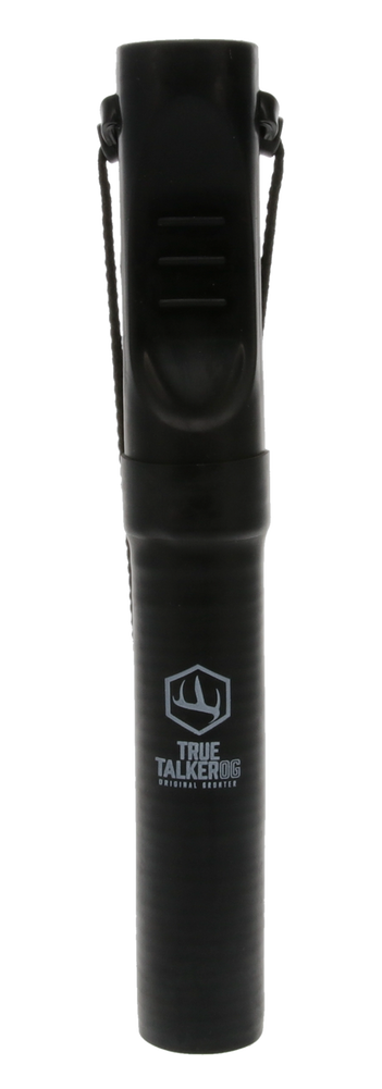 Hunters Specialties True Talker, Hs 100145            True Talker Og