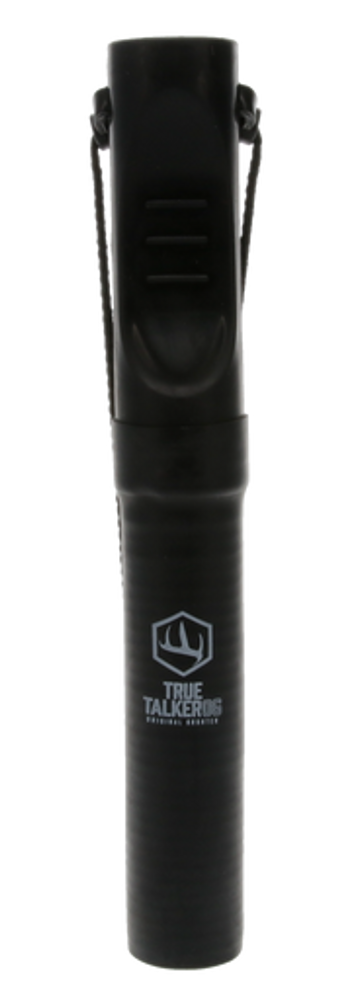 Hunters Specialties True Talker, Hs 100145            True Talker Og