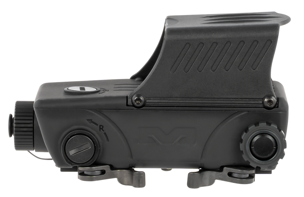 Mepro Usa Llc Rds Pro V2, Mepro 56850017   Rds Pro V2 Bullseye Grn