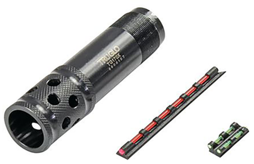 Truglo , Tru Tg-tg177xc   Cmb Gbl-stpr Xt Rem 20 Truglo , Tru Tg-tg177xc   Cmb Gbl-stpr Xt Rem 20