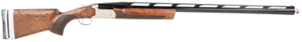 TriStar Sporting Arms Tt-15 Mono Trap 12/34 2.75"