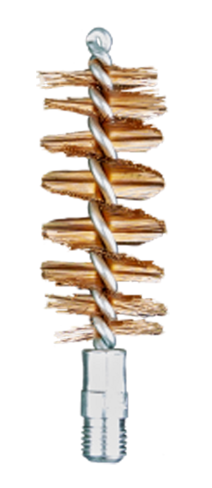 Kleen-bore Bore Brush, Kln A187        10 Gauge