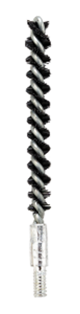 Kleen-bore Bore Brush, Kln A177n      .22/.223/5.56mm