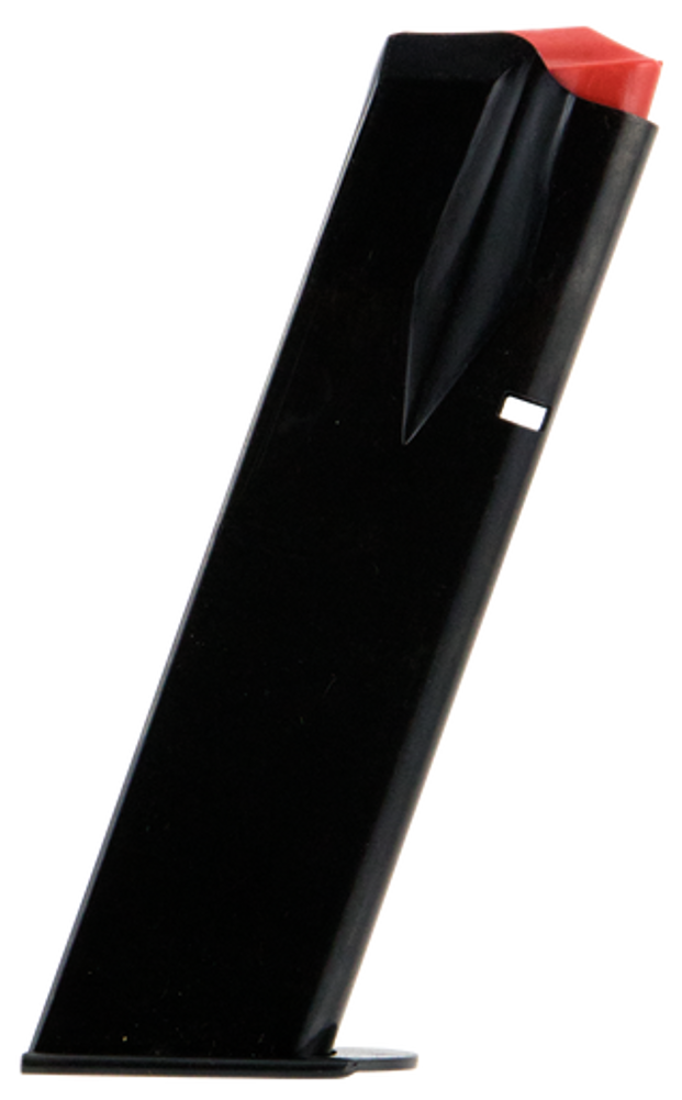 Sar Usa B6, Sar Usa B6-10      B6     9mm Mag             10rd