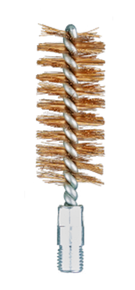 Kleen-bore Bore, Kln A186        12 Gauge