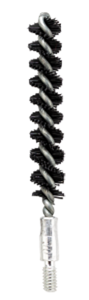 Kleen-bore Bore Brush, Kln A180n      .30/7.62mm