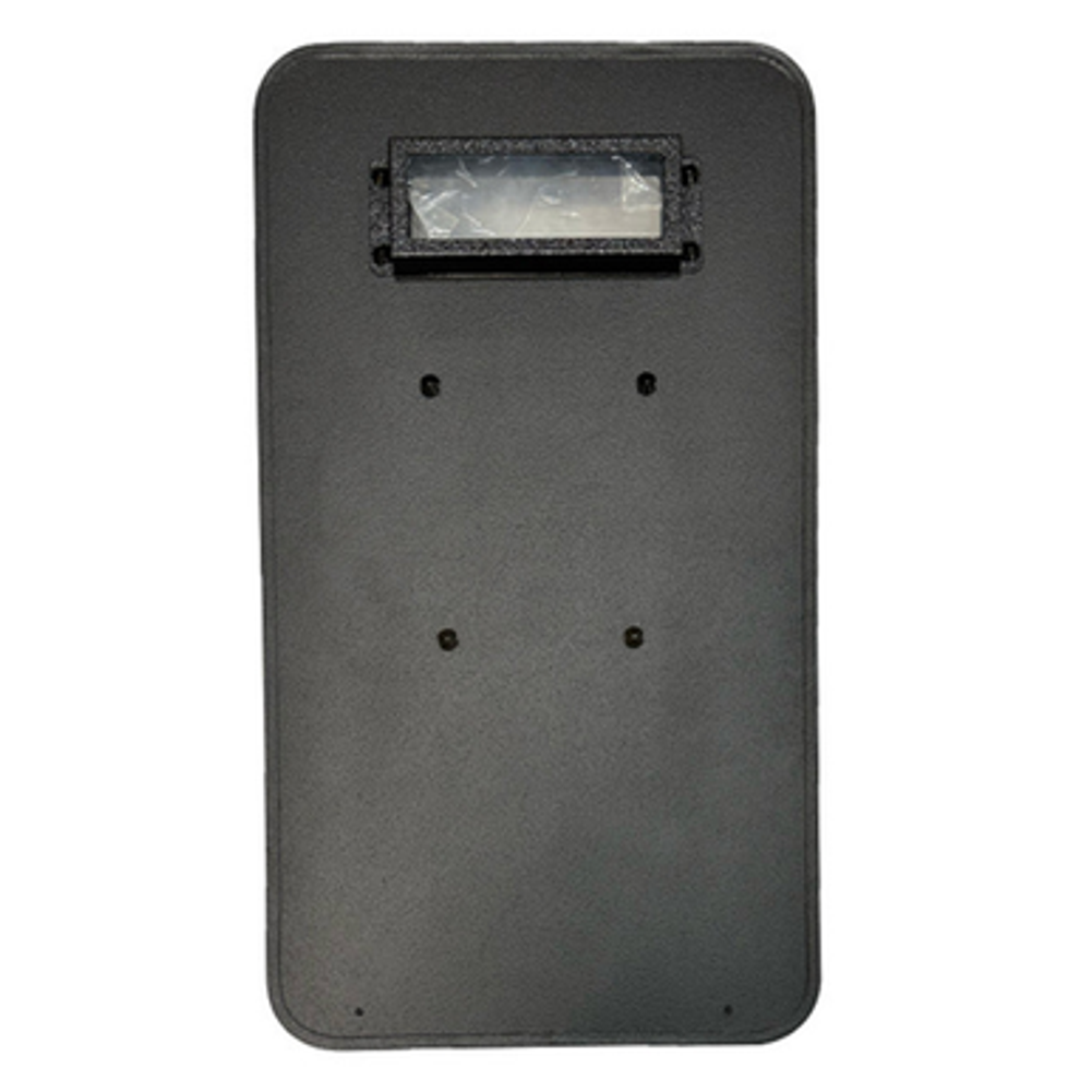BattleSteel TACLite 20x36 Level 3 Ballistic Shield