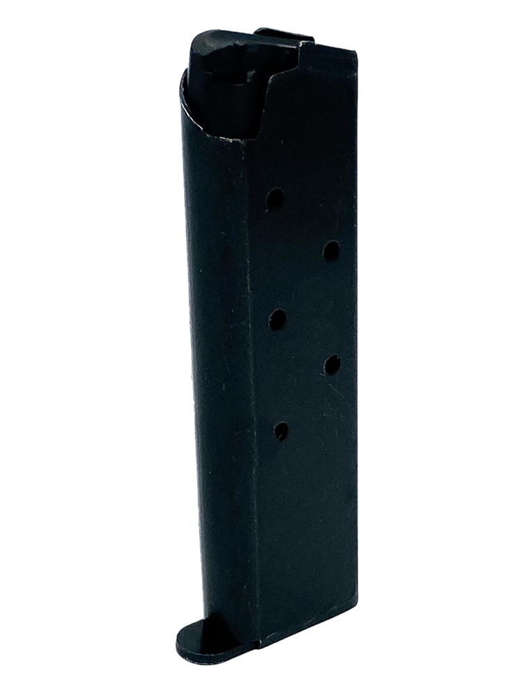 PRO ROC 01 RIA BABY ROCK 380 (7) RD BLUE