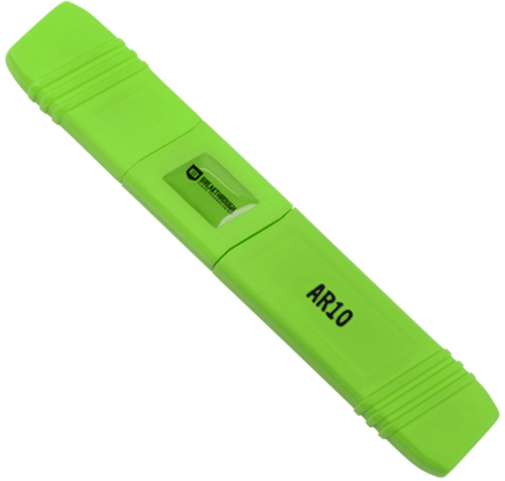 BRKTRHU BT-AR10CS AR10 CARBON SCRAPER