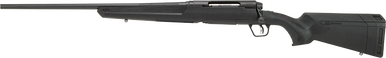 Savage Arms Axis Ii 223rem Bl/syn Lh 22" #