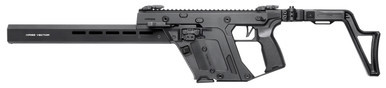 Kriss USA Vector Crb G3 10mm 16" 10+1