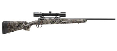 Savage Arms Axis Ii Xp 7mm-08 Mobuc Pkg  #