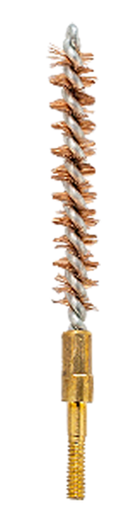 Kleen-bore Bore Brush, Kln A175       .17 Caliber(smallbore #3-48 Thread)
