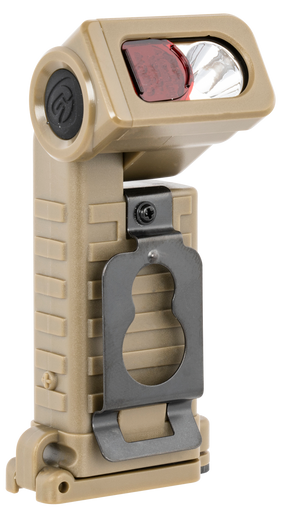 Streamlight Sidewinder Boot, Stl 14975  Sidewinder Boot