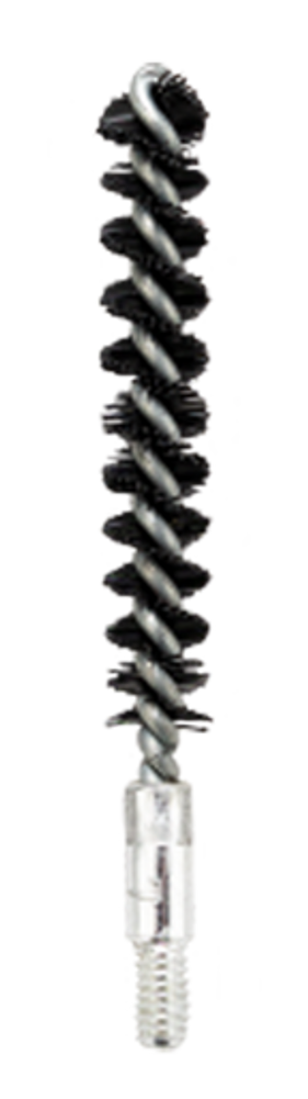 Kleen-bore Bore Brush, Kln A179n      .270/7mm