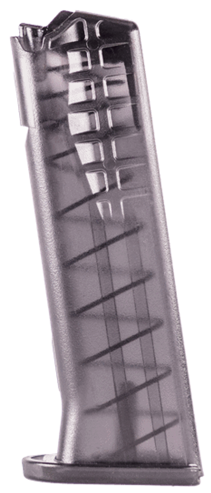 Sar Usa St9, Sar Usa St9-10     St9    9mm Mag             10rd Sar Usa St9, Sar Usa St9-10     St9    9mm Mag             10rd