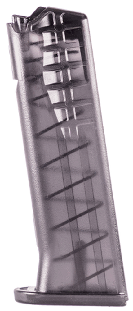 Sar Usa St9, Sar Usa St9-10     St9    9mm Mag             10rd Sar Usa St9, Sar Usa St9-10     St9    9mm Mag             10rd