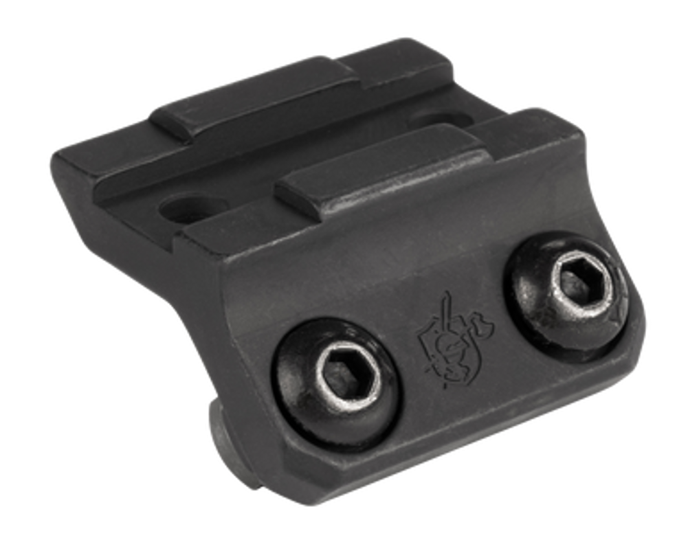 Knights Mfg Company M-lok Scout Light Mount, Knights 31906  Mlok Surefire Scout Lit Mount Assy