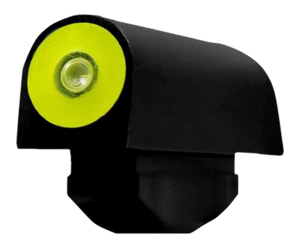 Xs Sights Big Dot Revolver Front Sight- Smith & Wesson, Xs Rv-0003n-3y  Big Dot Tritium Jframe & Sp101 Ylw Xs Sights Big Dot Revolver Front Sight- Smith & Wesson, Xs Rv-0003n-3y  Big Dot Tritium Jframe & Sp101 Ylw