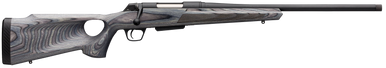 Winchester Xpr Th Varmint Sr 270win 24" #
