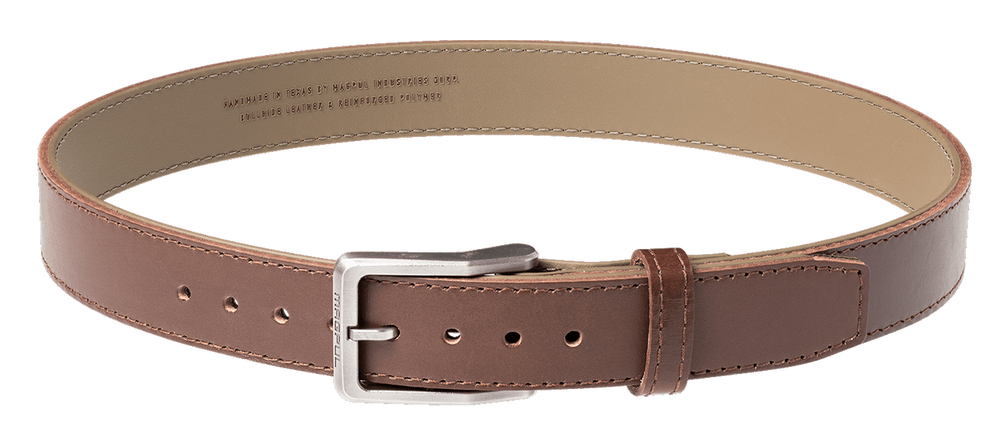 Magpul Industries Corp Tejas 2.0, Magpul Mag1109-210 Tejas Gun Belt 1.5 Sz 34  Choc