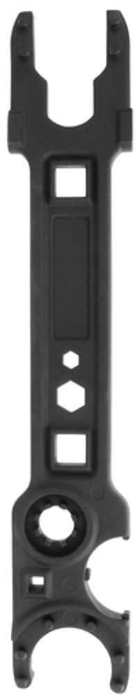 Tacfire Armorer's, Tacfire Tl022      Ar15/ar10 Armorers Wrench