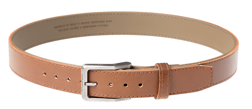 Magpul Industries Corp Tejas 2.0, Magpul Mag1109-230 Tejas Gun Belt 1.5 Sz 44  Ltbrn