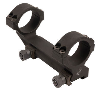Knights Mfg Company Kac 34mm 1-piece, Knights 25284tau Scope Mount Assy One Pc 34mm Tau