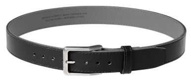 Magpul Industries Corp Tejas 2.0, Magpul Mag1109-001 Tejas Gun Belt 1.5 Sz 38  Blk